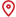 地 址 